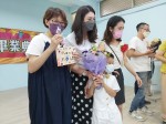 東光國小第47屆暨幼兒園畢業典禮:LINE_ALBUM_1110620畢業典禮_220620_107