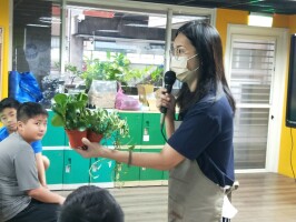 高年級職深-植物治療師:LINE_ALBUM_高年級職探植物治療師_241021_5