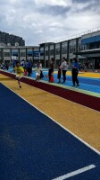52週年校慶活動:LINE_ALBUM_52nd東光校慶_250507_100