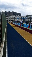 52週年校慶活動:LINE_ALBUM_52nd東光校慶_250507_106