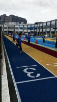 52週年校慶活動:LINE_ALBUM_52nd東光校慶_250507_113