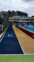 52週年校慶活動:LINE_ALBUM_52nd東光校慶_250507_127
