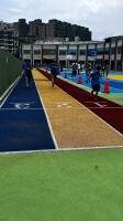 52週年校慶活動:LINE_ALBUM_52nd東光校慶_250507_131