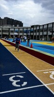 52週年校慶活動:LINE_ALBUM_52nd東光校慶_250507_134