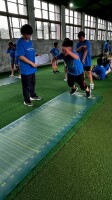 52週年校慶活動:LINE_ALBUM_52nd東光校慶_250507_137