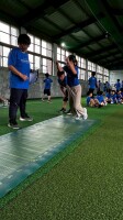 52週年校慶活動:LINE_ALBUM_52nd東光校慶_250507_138