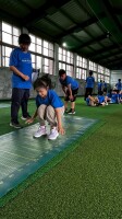52週年校慶活動:LINE_ALBUM_52nd東光校慶_250507_139