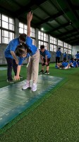 52週年校慶活動:LINE_ALBUM_52nd東光校慶_250507_140