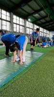 52週年校慶活動:LINE_ALBUM_52nd東光校慶_250507_141