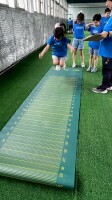 52週年校慶活動:LINE_ALBUM_52nd東光校慶_250507_143