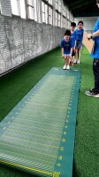 52週年校慶活動:LINE_ALBUM_52nd東光校慶_250507_145