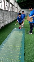 52週年校慶活動:LINE_ALBUM_52nd東光校慶_250507_146