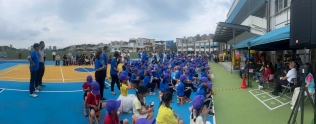 52週年校慶活動:LINE_ALBUM_52nd東光校慶_250507_192