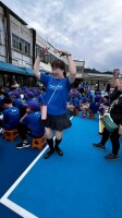52週年校慶活動:LINE_ALBUM_52nd東光校慶_250507_93
