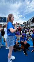 52週年校慶活動:LINE_ALBUM_52nd東光校慶_250507_94