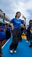 52週年校慶活動:LINE_ALBUM_52nd東光校慶_250507_95