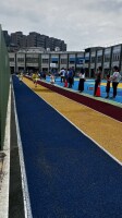 52週年校慶活動:LINE_ALBUM_52nd東光校慶_250507_99