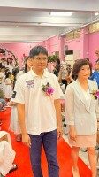 114年畢業典禮:LINE_ALBUM_1140617畢業典禮_250617_1