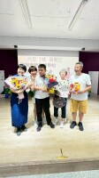 114年畢業典禮:LINE_ALBUM_1140617畢業典禮_250617_114