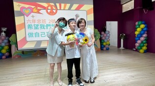114年畢業典禮:LINE_ALBUM_1140617畢業典禮_250617_117