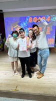 114年畢業典禮:LINE_ALBUM_1140617畢業典禮_250617_118