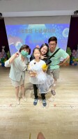114年畢業典禮:LINE_ALBUM_1140617畢業典禮_250617_122