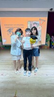 114年畢業典禮:LINE_ALBUM_1140617畢業典禮_250617_126