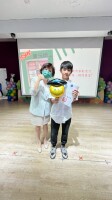 114年畢業典禮:LINE_ALBUM_1140617畢業典禮_250617_128