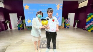 114年畢業典禮:LINE_ALBUM_1140617畢業典禮_250617_129