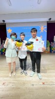 114年畢業典禮:LINE_ALBUM_1140617畢業典禮_250617_130