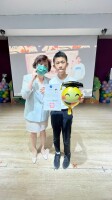114年畢業典禮:LINE_ALBUM_1140617畢業典禮_250617_131