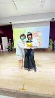 114年畢業典禮:LINE_ALBUM_1140617畢業典禮_250617_133