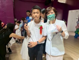 114年畢業典禮:LINE_ALBUM_1140617畢業典禮_250617_188