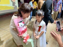 114年畢業典禮:LINE_ALBUM_1140617畢業典禮_250617_191