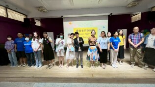 114年畢業典禮:LINE_ALBUM_1140617畢業典禮_250617_192