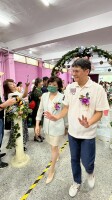 114年畢業典禮:LINE_ALBUM_1140617畢業典禮_250617_198