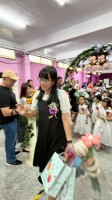 114年畢業典禮:LINE_ALBUM_1140617畢業典禮_250617_199