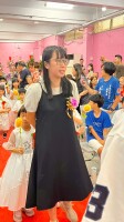 114年畢業典禮:LINE_ALBUM_1140617畢業典禮_250617_2