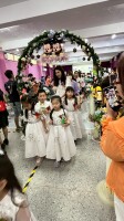 114年畢業典禮:LINE_ALBUM_1140617畢業典禮_250617_202