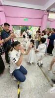 114年畢業典禮:LINE_ALBUM_1140617畢業典禮_250617_204