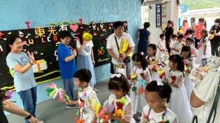 114年畢業典禮:LINE_ALBUM_1140617畢業典禮_250617_223