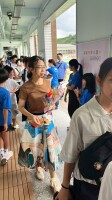 114年畢業典禮:LINE_ALBUM_1140617畢業典禮_250617_226