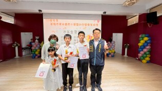 114年畢業典禮:LINE_ALBUM_1140617畢業典禮_250617_23