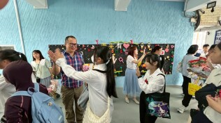 114年畢業典禮:LINE_ALBUM_1140617畢業典禮_250617_231
