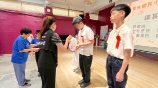 114年畢業典禮:LINE_ALBUM_1140617畢業典禮_250617_25