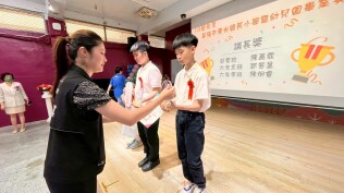 114年畢業典禮:LINE_ALBUM_1140617畢業典禮_250617_26