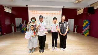 114年畢業典禮:LINE_ALBUM_1140617畢業典禮_250617_27
