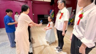 114年畢業典禮:LINE_ALBUM_1140617畢業典禮_250617_29