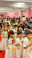 114年畢業典禮:LINE_ALBUM_1140617畢業典禮_250617_3