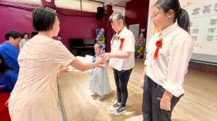 114年畢業典禮:LINE_ALBUM_1140617畢業典禮_250617_30